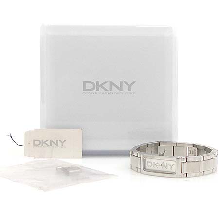 DKNY(����ī��) NY3409 ��ƿ ������ �ð� �̹���2 - ���̺��� �߰���ǰ