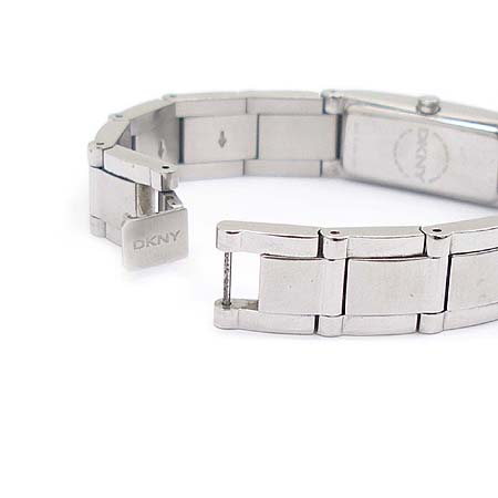 DKNY(����ī��) NY3409 ��ƿ ������ �ð� �̹���3 - ���̺��� �߰���ǰ