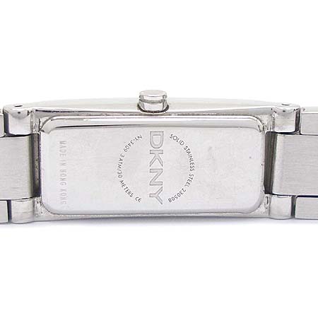 DKNY(����ī��) NY3409 ��ƿ ������ �ð� �̹���4 - ���̺��� �߰���ǰ