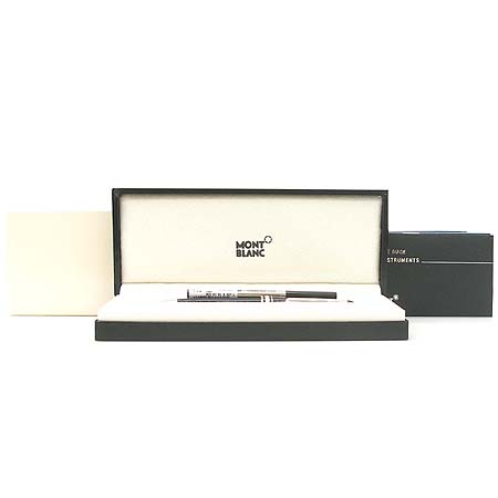Montblanc(������) P164 �÷�Ƽ�� ���� ���̽��ͽ�ƣ ���� [��������] �̹���2 - ���̺��� �߰���ǰ