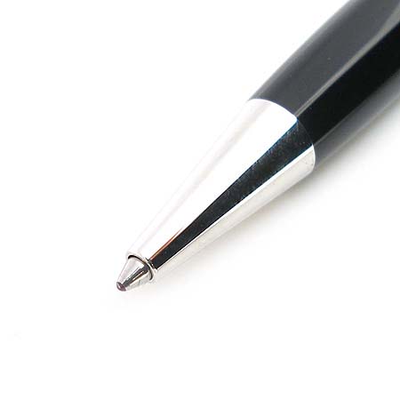 Montblanc(������) P164 �÷�Ƽ�� ���� ���̽��ͽ�ƣ ���� [��������] �̹���3 - ���̺��� �߰���ǰ