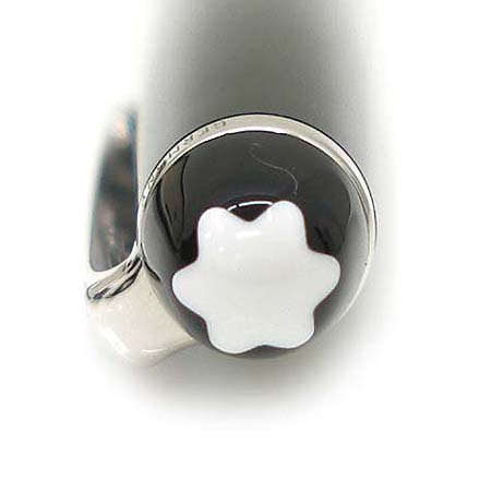 Montblanc(������) P164 �÷�Ƽ�� ���� ���̽��ͽ�ƣ ���� [��������] �̹���4 - ���̺��� �߰���ǰ