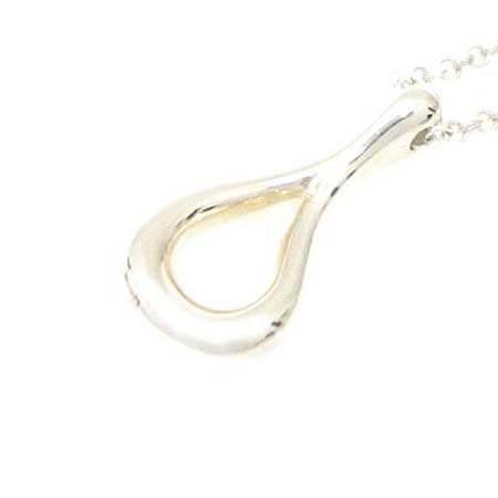 Tiffany(Ƽ�Ĵ�) ����(ELSA) �䷹Ƽ(PERETTI) Ƽ���� 925(�ǹ�)����� [�б�������] �̹���2 - ���̺��� �߰���ǰ