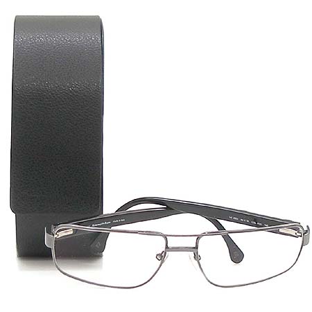 Zegna(����) VZ3062 ���� �ΰ� ��Ż �Ȱ��� �̹���2 - ���̺��� �߰���ǰ