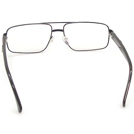 Zegna(����) VZ3062 ���� �ΰ� ��Ż �Ȱ��� �̹���3 - ���̺��� �߰���ǰ