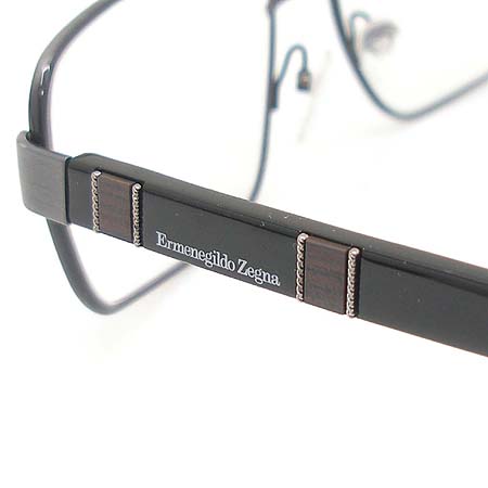 Zegna(����) VZ3062 ���� �ΰ� ��Ż �Ȱ��� �̹���4 - ���̺��� �߰���ǰ