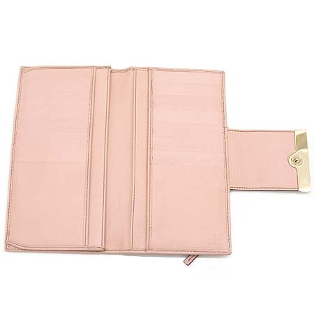 Gucci(����) 181672 GG�ΰ� �𰡵� ��ũ���� ������ [��������] �̹���4 - ���̺��� �߰���ǰ