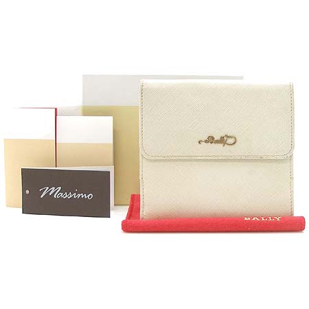 Bally(�߸�) LAMISA ���� �ΰ� ��� ������ �̹���2 - ���̺��� �߰���ǰ