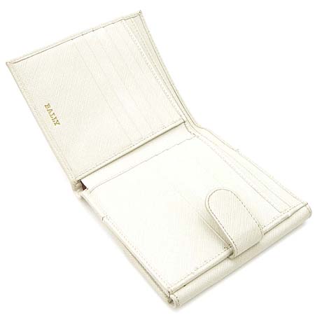 Bally(�߸�) LAMISA ���� �ΰ� ��� ������ �̹���3 - ���̺��� �߰���ǰ