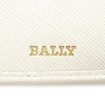 Bally(�߸�) LAMISA ���� �ΰ� ��� ������ �̹���4 - ���̺��� �߰���ǰ