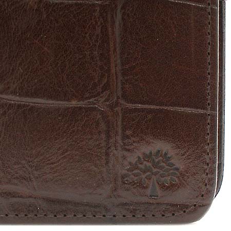 MULBERRY(�ֹ���) NR027/123 ���� ���� ���̾ �̹���5 - ���̺��� �߰���ǰ