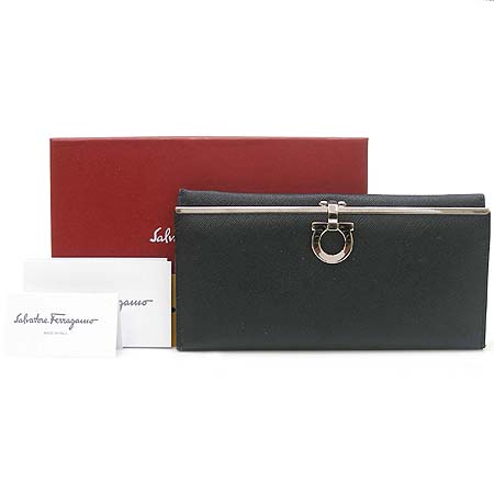 Ferragamo(��󰡸�) 22 4633 ���� ���� ���� ��ġ�Ϸΰ� ������ [��������] �̹���2 - ���̺��� �߰���ǰ