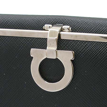 Ferragamo(��󰡸�) 22 4633 ���� ���� ���� ��ġ�Ϸΰ� ������ [��������] �̹���3 - ���̺��� �߰���ǰ