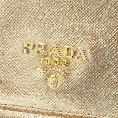 Prada(�����) 1M1132 ���ǾƳ� ��� ����� ����ΰ� ������ �̹���3 - ���̺��� �߰���ǰ