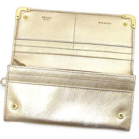 Prada(�����) 1M1132 ���ǾƳ� ��� ����� ����ΰ� ������ �̹���4 - ���̺��� �߰���ǰ