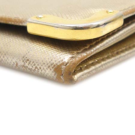 Prada(�����) 1M1132 ���ǾƳ� ��� ����� ����ΰ� ������ �̹���5 - ���̺��� �߰���ǰ
