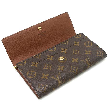 Louis Vuitton(̺) M61734 ׷ ĵ   [] ̹2 - ̺ ߰ǰ