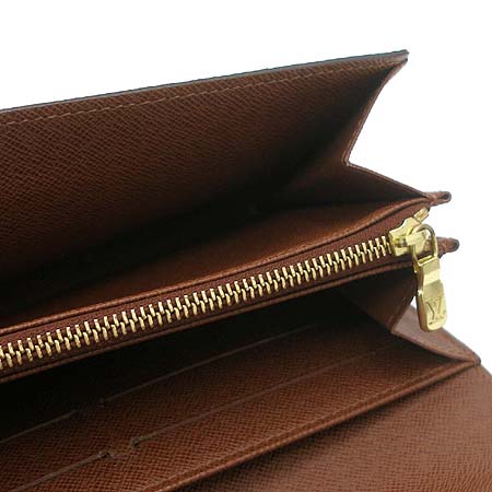 Louis Vuitton(̺) M61734 ׷ ĵ   [] ̹3 - ̺ ߰ǰ