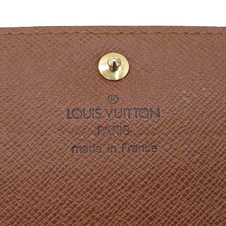 Louis Vuitton(̺) M61734 ׷ ĵ   [] ̹4 - ̺ ߰ǰ