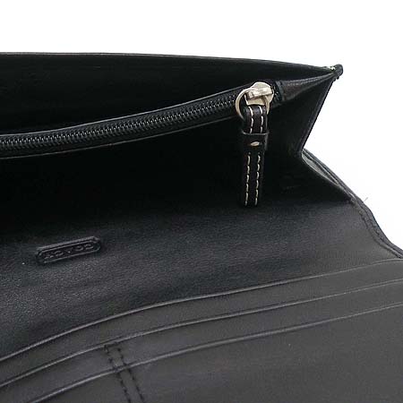 Coach(��ġ)  88 63 02090 �ñ׳��� ���� ��Ʈ ��� ������ [��������] �̹���4 - ���̺��� �߰���ǰ