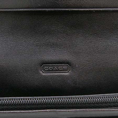 Coach(��ġ)  88 63 02090 �ñ׳��� ���� ��Ʈ ��� ������ [��������] �̹���5 - ���̺��� �߰���ǰ