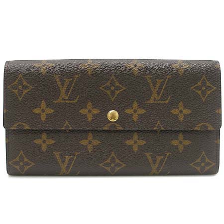 Louis Vuitton(̺) M61734 ׷ ĵ   []