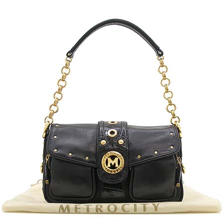 Metrocity(��Ʈ�ν�Ƽ) ���� ü�� ����� �̹���2 - ���̺��� �߰���ǰ