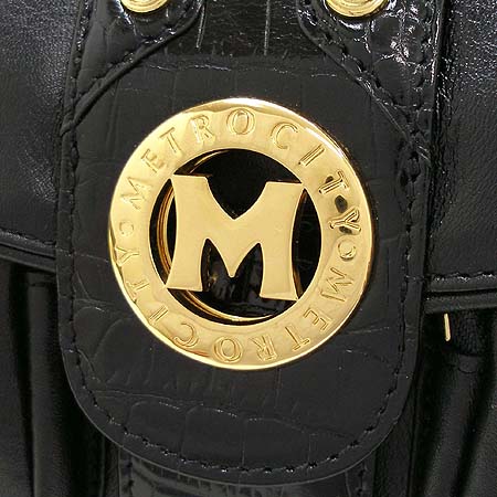 Metrocity(��Ʈ�ν�Ƽ) ���� ü�� ����� �̹���4 - ���̺��� �߰���ǰ