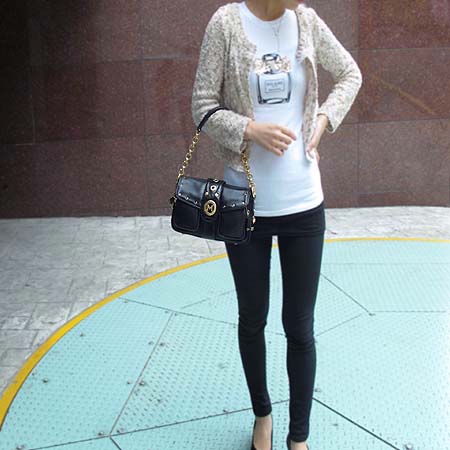 Metrocity(��Ʈ�ν�Ƽ) ���� ü�� ����� �̹���5 - ���̺��� �߰���ǰ