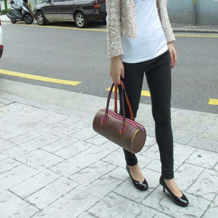 Etro(��Ʈ��) 07737 ��Ƽ ���� ��Ʈ�� [��������] �̹���5 - ���̺��� �߰���ǰ