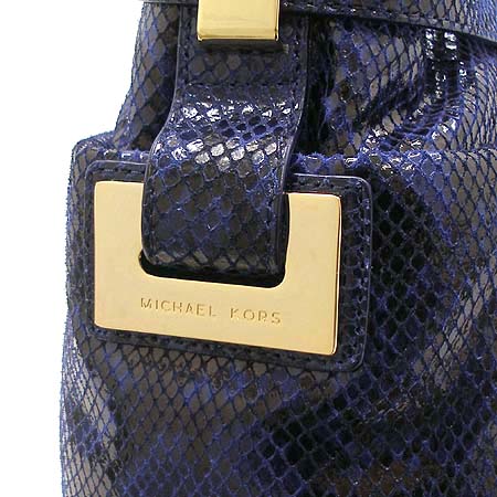 MICHAELKORS(����Ŭ�ھ) ������ ���� ��ο콺Ʈ ����� [��������] �̹���2 - ���̺��� �߰���ǰ