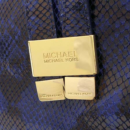 MICHAELKORS(����Ŭ�ھ) ������ ���� ��ο콺Ʈ ����� [��������] �̹���3 - ���̺��� �߰���ǰ