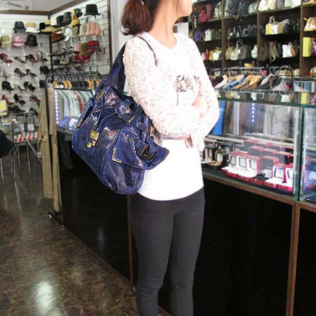 MICHAELKORS(����Ŭ�ھ) ������ ���� ��ο콺Ʈ ����� [��������] �̹���5 - ���̺��� �߰���ǰ