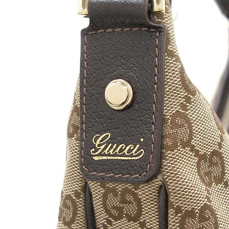 Gucci(����) 130737 GG �ΰ� �ڰ��� ȣ�� ����� [�б�������] �̹���3 - ���̺��� �߰���ǰ