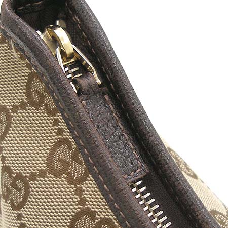 Gucci(����) 130737 GG �ΰ� �ڰ��� ȣ�� ����� [�б�������] �̹���4 - ���̺��� �߰���ǰ