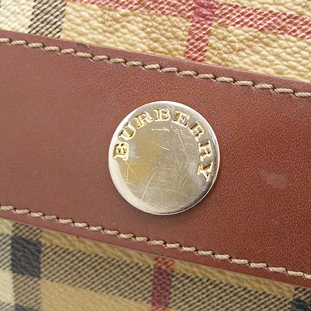 Burberry(������) Ŭ���� üũ �簢 ����� �̹���2 - ���̺��� �߰���ǰ