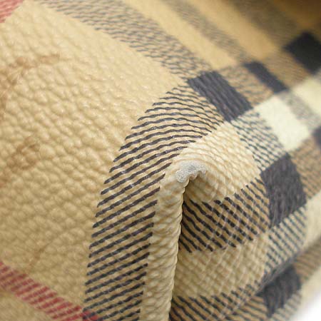 Burberry(������) Ŭ���� üũ �簢 ����� �̹���3 - ���̺��� �߰���ǰ