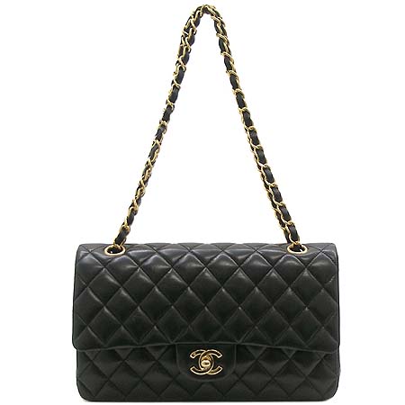 Chanel() Ŭ Ų M  ü  []
