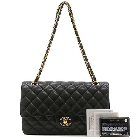 Chanel() Ŭ Ų M  ü  [] ̹2 - ̺ ߰ǰ