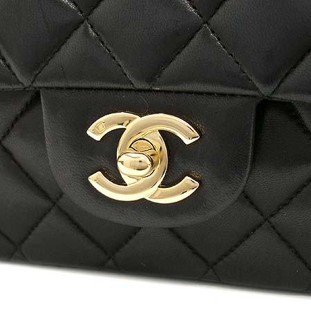 Chanel() Ŭ Ų M  ü  [] ̹3 - ̺ ߰ǰ