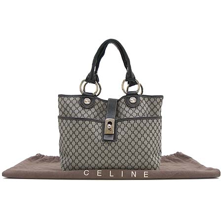 Celine(������) �ΰ� YS 0044 �к긯 ��Ʈ�� �̹���2 - ���̺��� �߰���ǰ
