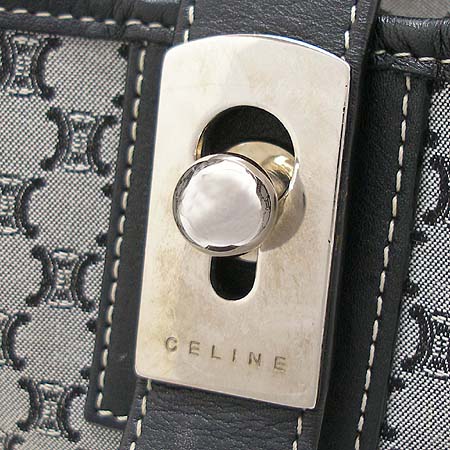 Celine(������) �ΰ� YS 0044 �к긯 ��Ʈ�� �̹���3 - ���̺��� �߰���ǰ