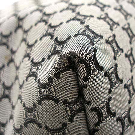 Celine(������) �ΰ� YS 0044 �к긯 ��Ʈ�� �̹���4 - ���̺��� �߰���ǰ