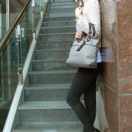 Celine(������) �ΰ� YS 0044 �к긯 ��Ʈ�� �̹���5 - ���̺��� �߰���ǰ