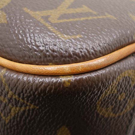 Louis Vuitton(���̺���) M42228 ���׷� ĵ���� Ʈ��� ��Ʈ�� [�б�������] �̹���4 - ���̺��� �߰���ǰ