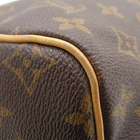Louis Vuitton(���̺���) M41526 ���׷� ĵ���� ���ǵ� 30 ��Ʈ�� [�б�������] �̹���4 - ���̺��� �߰���ǰ