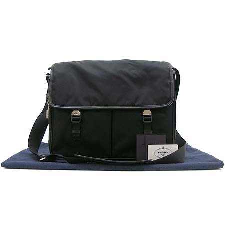 Prada(�����) VS0255 �к긯 ũ�ν��� [�д����] �̹���2 - ���̺��� �߰���ǰ