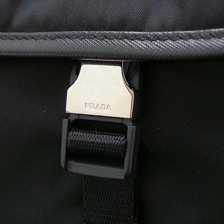 Prada(�����) VS0255 �к긯 ũ�ν��� [�д����] �̹���3 - ���̺��� �߰���ǰ