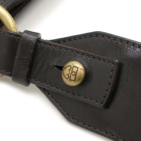 Bally(�߸�) TRUSSA ���� ���� ũ�ν��� [�б�������] �̹���3 - ���̺��� �߰���ǰ