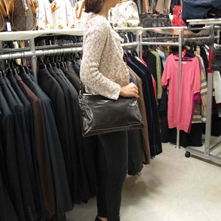 Bally(�߸�) TRUSSA ���� ���� ũ�ν��� [�б�������] �̹���5 - ���̺��� �߰���ǰ
